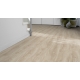 Panele Winylowe Starfloor Click 55 - ENGLISH OAK - LIGHT BEIGE